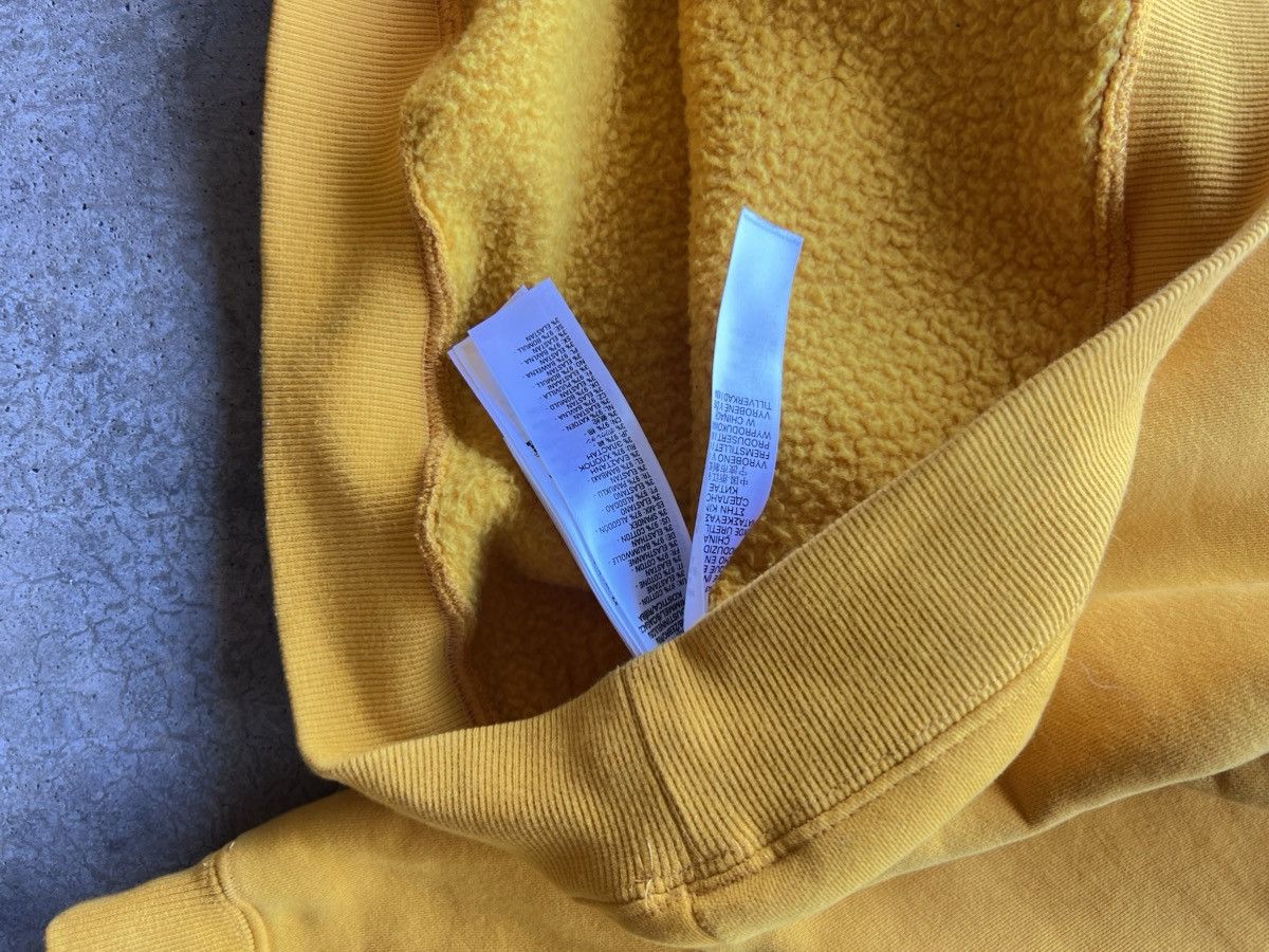 Diesel Venice State Hoodie