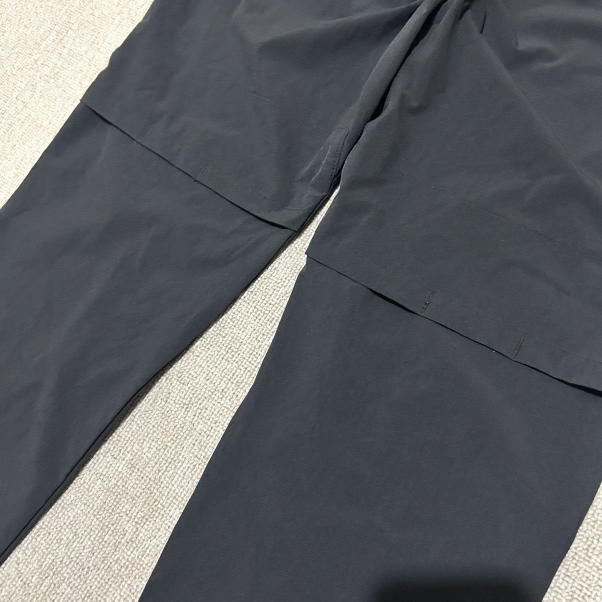 Bape Bape Pants Size US 29 - 7 Thumbnail
