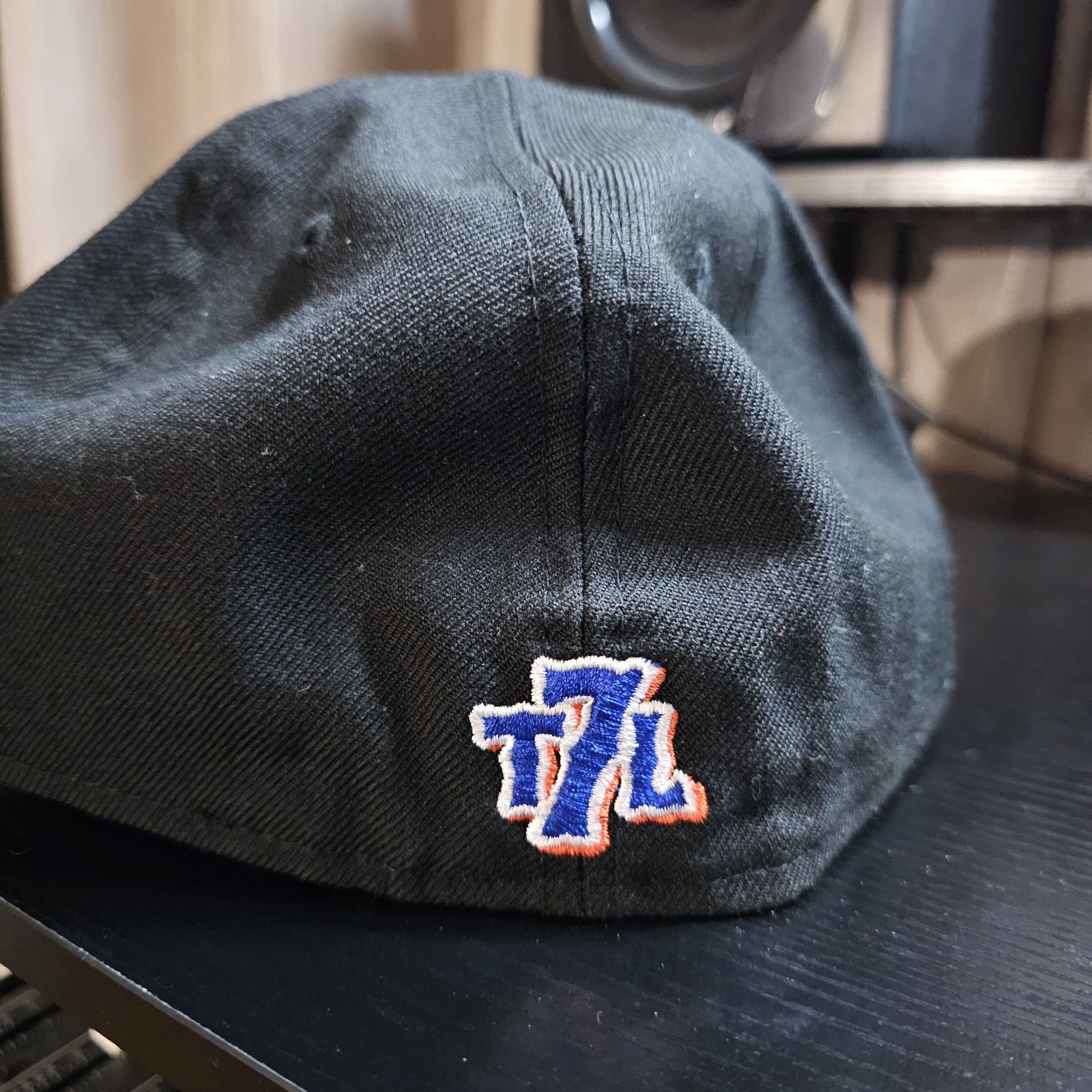 New Era Mets Galaxy of Queens / Home Run Apple Size ONE SIZE - 2 Thumbnail