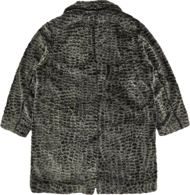 Goretex × Supreme NEW SUPREME X GORE-TEX FUR CROC COAT INFINIUM WINDSTOPPER L Size US L / EU 52-54 / 3 - 4 Thumbnail
