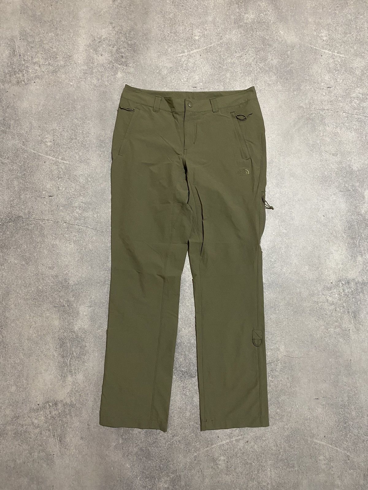 The North Face Women’s The North Face Exploration Pants Size 28" / US 6 / IT 42 - 1 Thumbnail