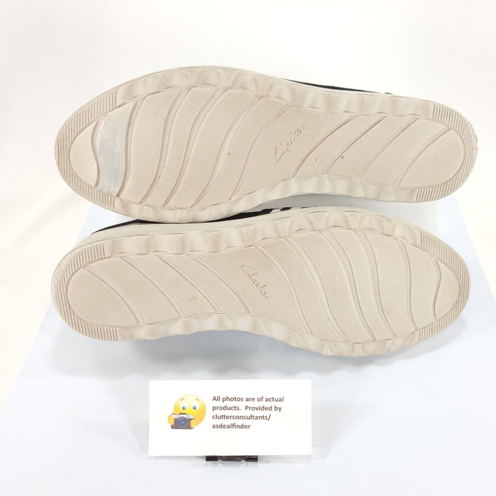 Clarks Collection by Clarks Sharon Dasher Loafer Flat Size 11 13288 Size US 11 / IT 41 - 9 Thumbnail