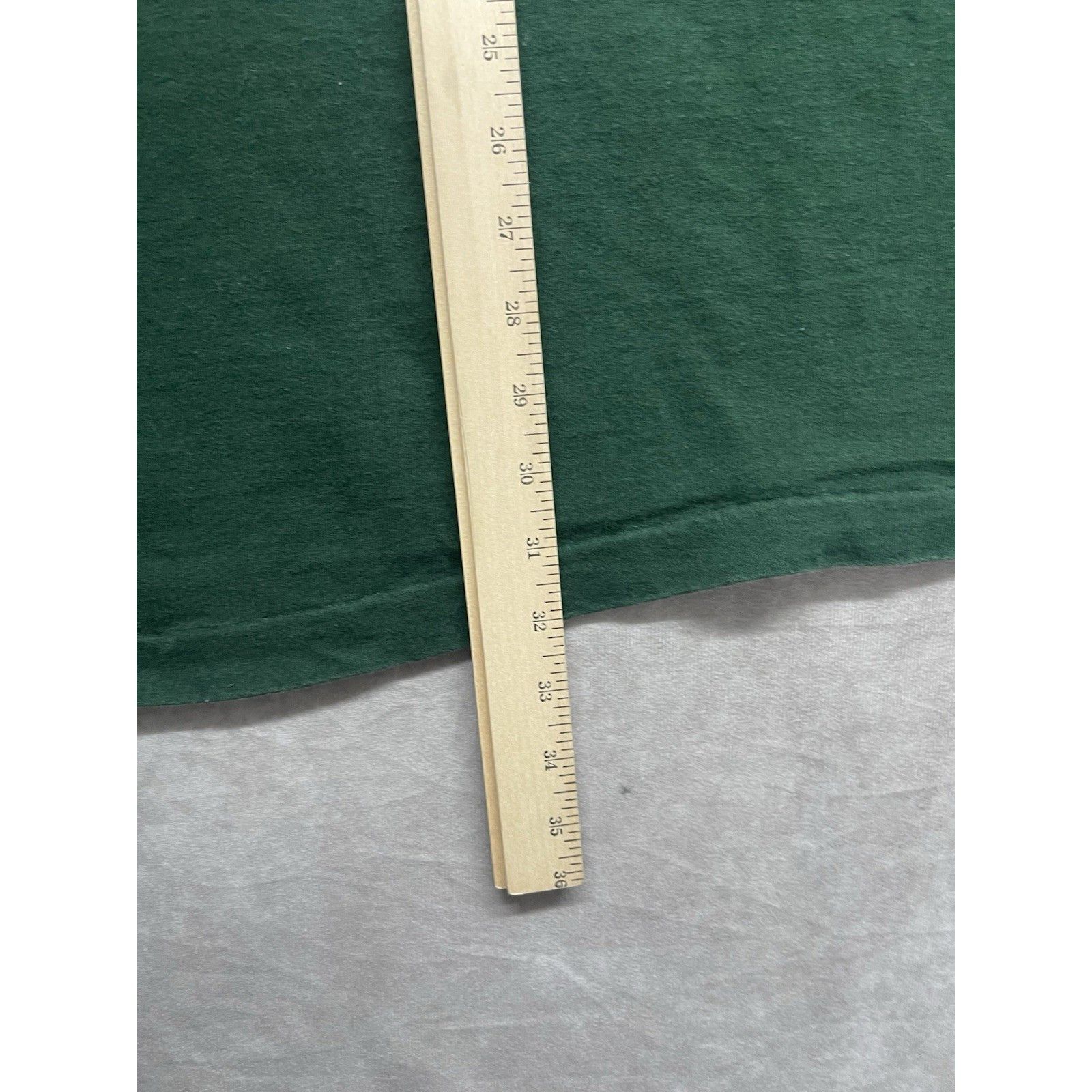 Other Rare Vtg 90 ISP Crime Lab Homicide TShirt XL Chicago Illinoi Size US XL / EU 56 / 4 - 6 Thumbnail