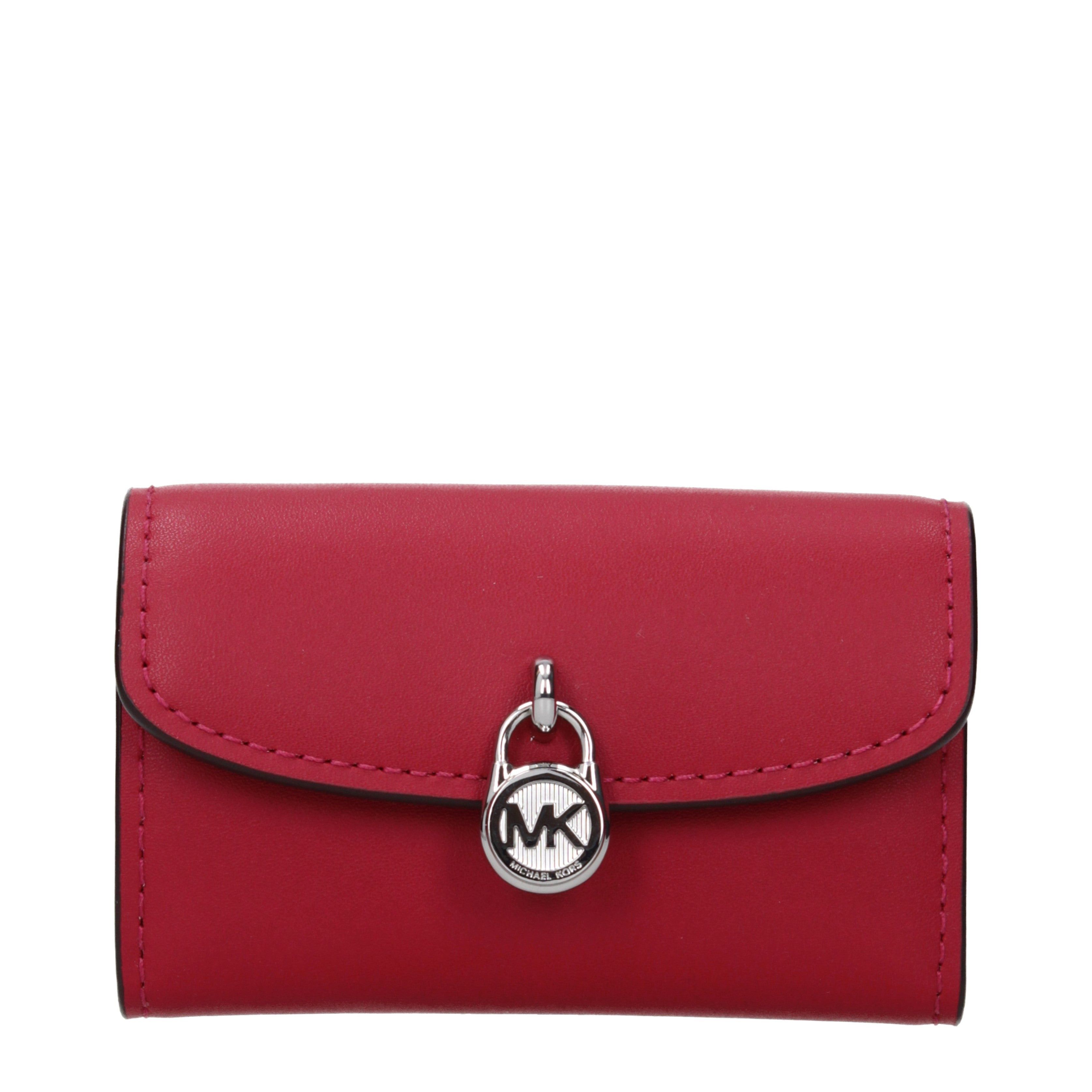 Michael Kors Coin Purses Size ONE SIZE - 1 Thumbnail