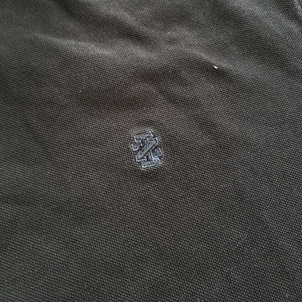 Izod Izod Polo tee Size US L / EU 52-54 / 3 - 2 Thumbnail