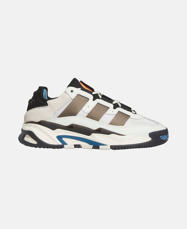 Adidas Training shoes Size US 13 / EU 46 - 1 Thumbnail