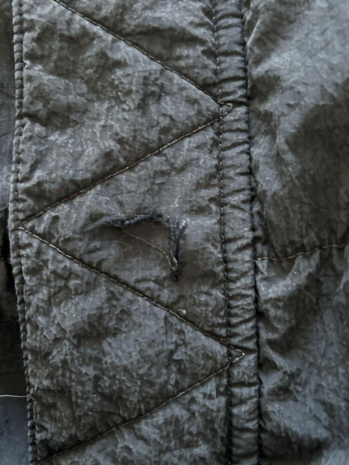 Nike Nike Size US L / EU 52-54 / 3 - 3 Thumbnail