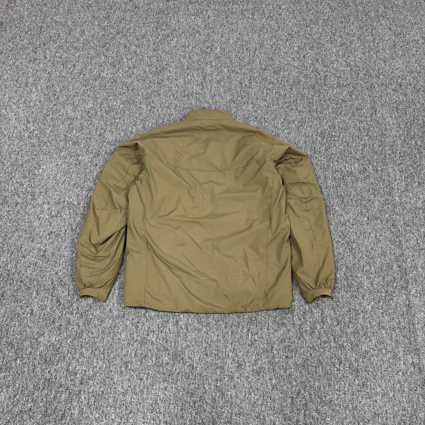 Arc'teryx Arcteryx Cold WX Insulated Jacket M 99 New Size US M / EU 48-50 / 2 - 2 Thumbnail