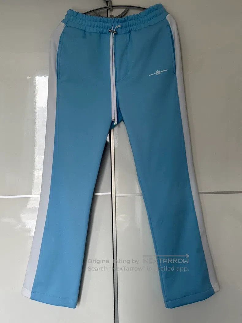 Amiri Amiri Casual sweatpants Size US 30 / EU 46 - 1 Thumbnail