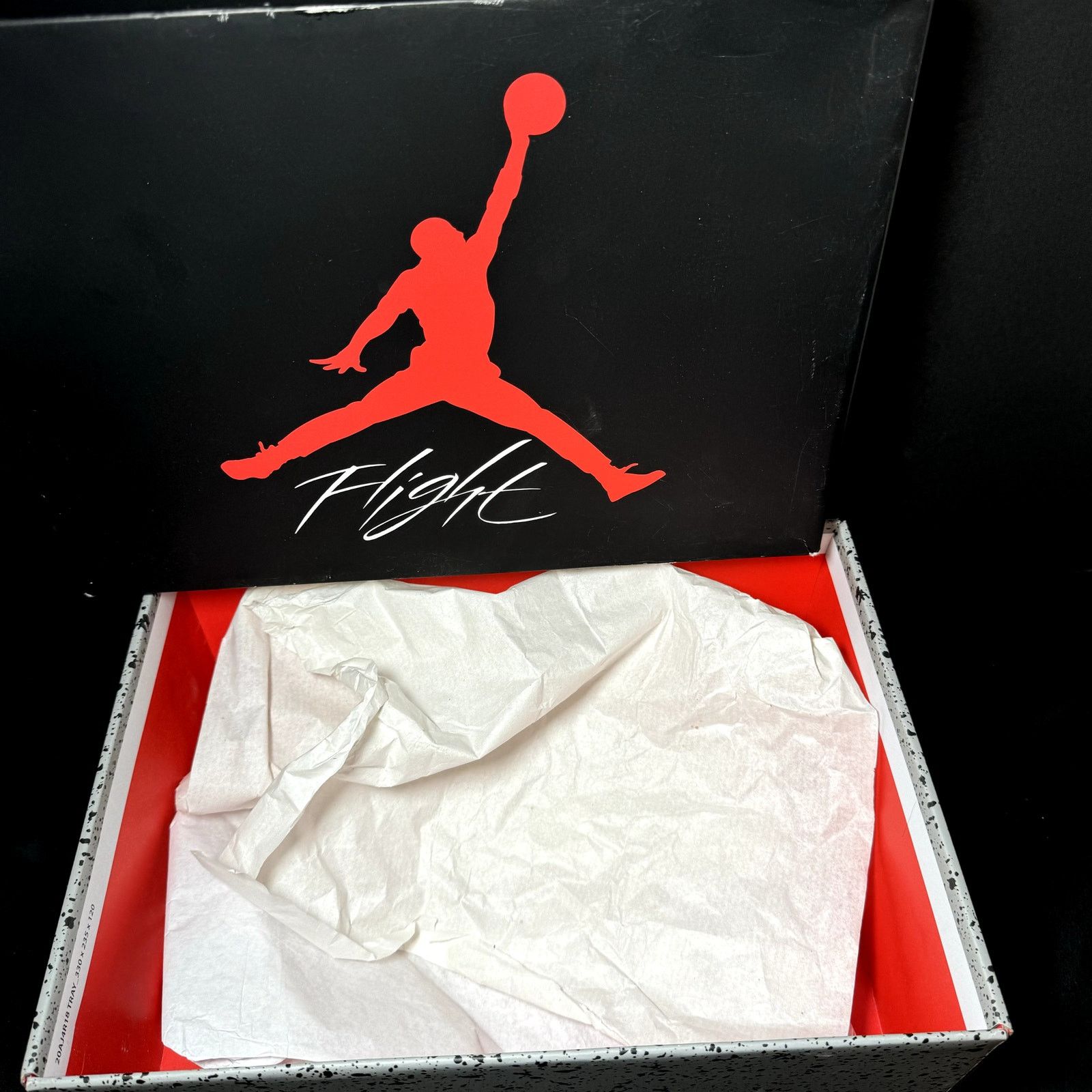 Jordan Brand × Nike Size 8.5 - Nike Air Jordan 4 Retro Seafoam Women's Shoes Size US 8.5 / IT 38.5 - 12 Thumbnail