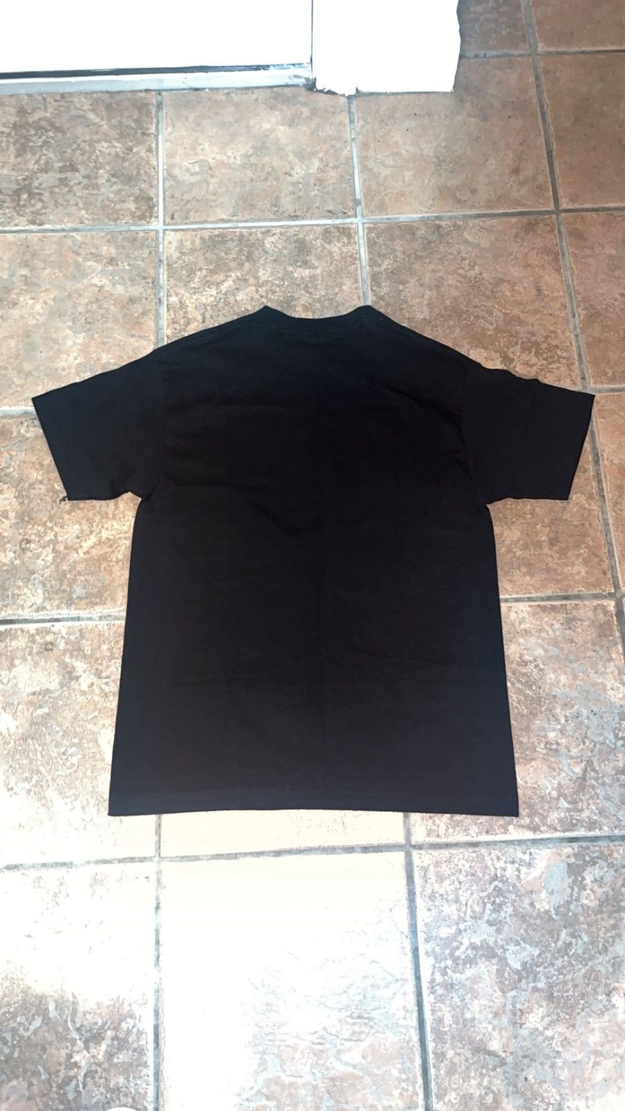 Pleasures Pleasures Dental T-shirt Sz Medium NWOT Size US M / EU 48-50 / 2 - 4 Thumbnail