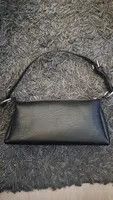 Japanese Brand Vintage PU Bag Size ONE SIZE - 2 Thumbnail