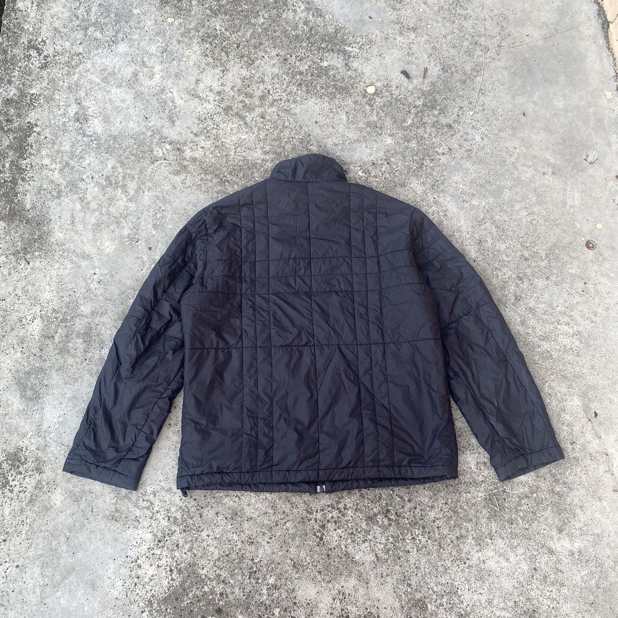 Burberry Vintage burberry Golf Down Jacket Size US M / EU 48-50 / 2 - 7 Thumbnail
