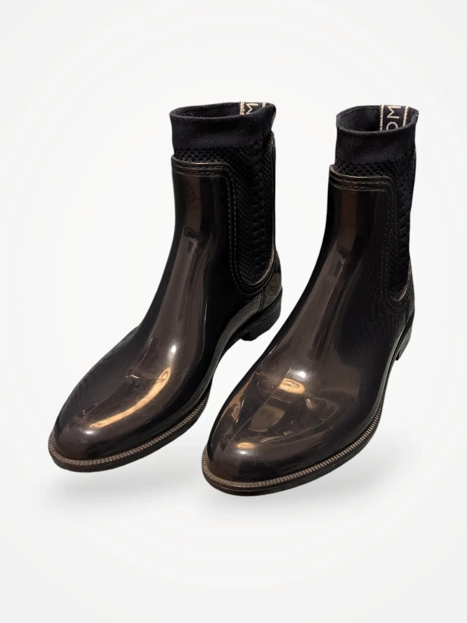 Tommy Hilfiger Tommy Hilfiger Shoes Size US 11 / IT 41 - 1 Thumbnail