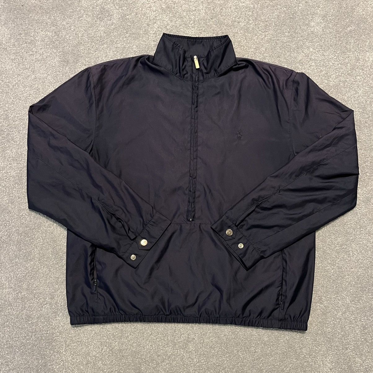 Polo Ralph Lauren × Ralph Lauren × Vintage Vintage 1990s Polo  