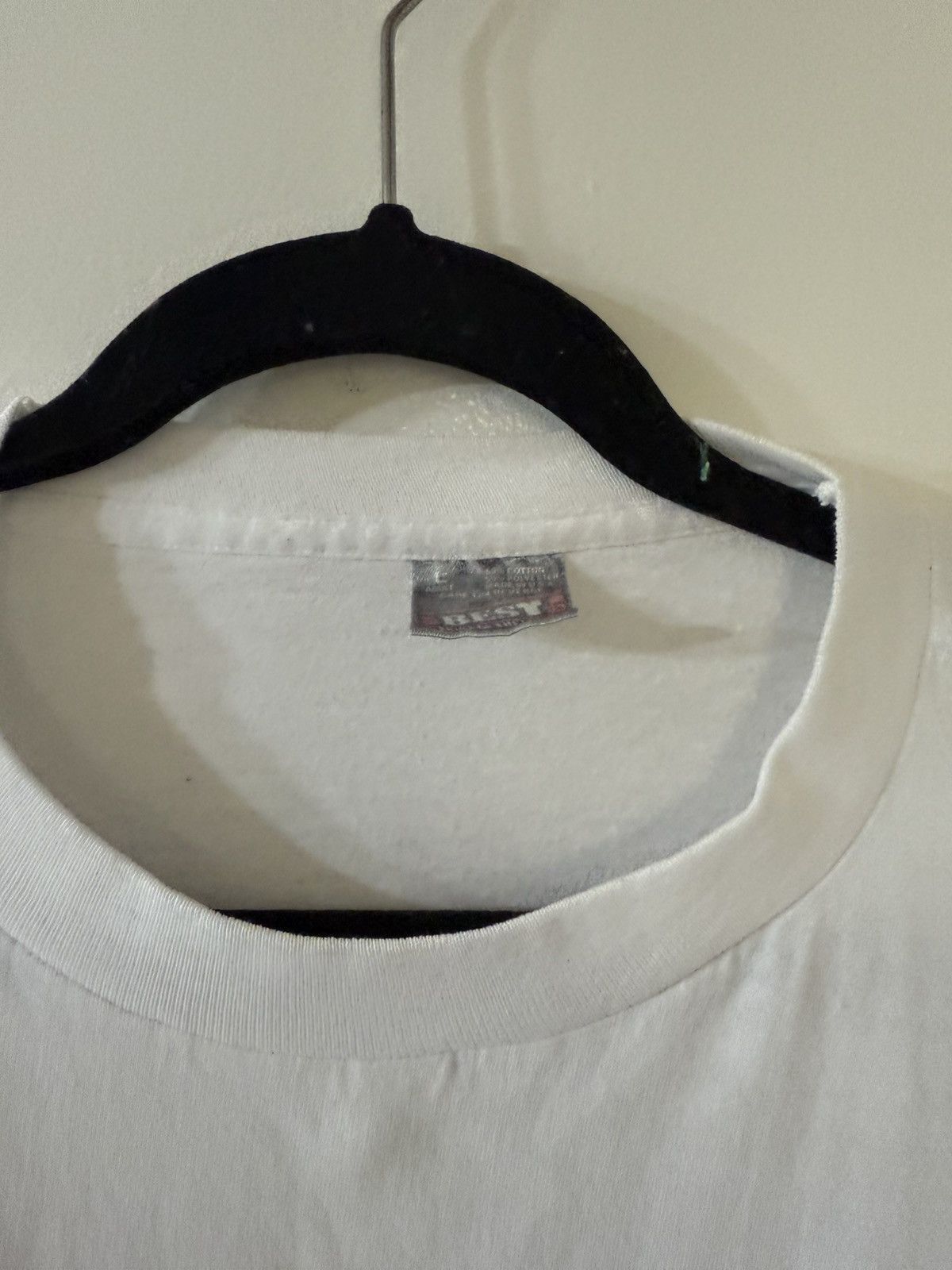 Vintage Vintage shirt Size US M / EU 48-50 / 2 - 3 Thumbnail