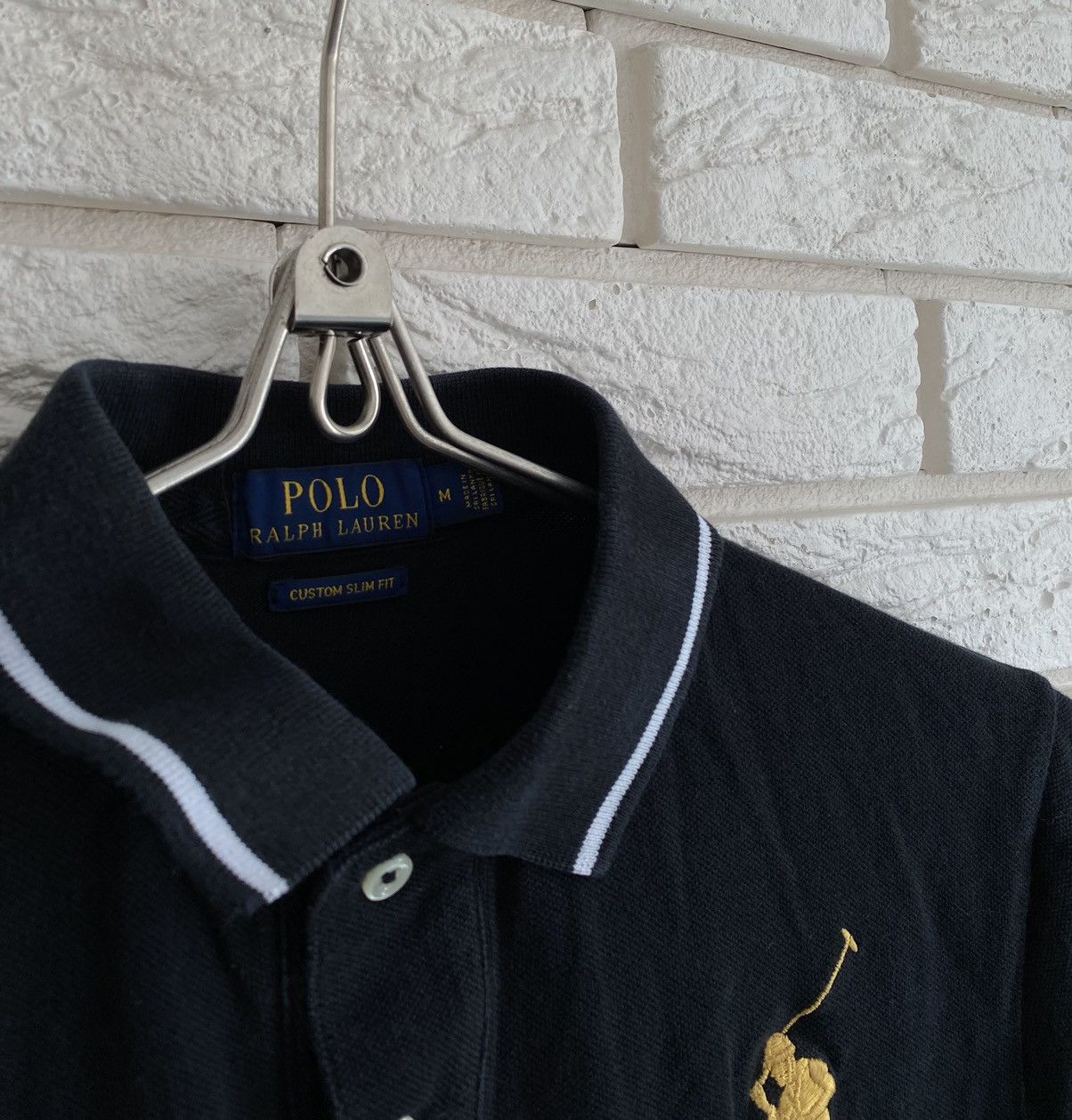 Polo Ralph Lauren × RRL Ralph Lauren × Streetwear Vintage