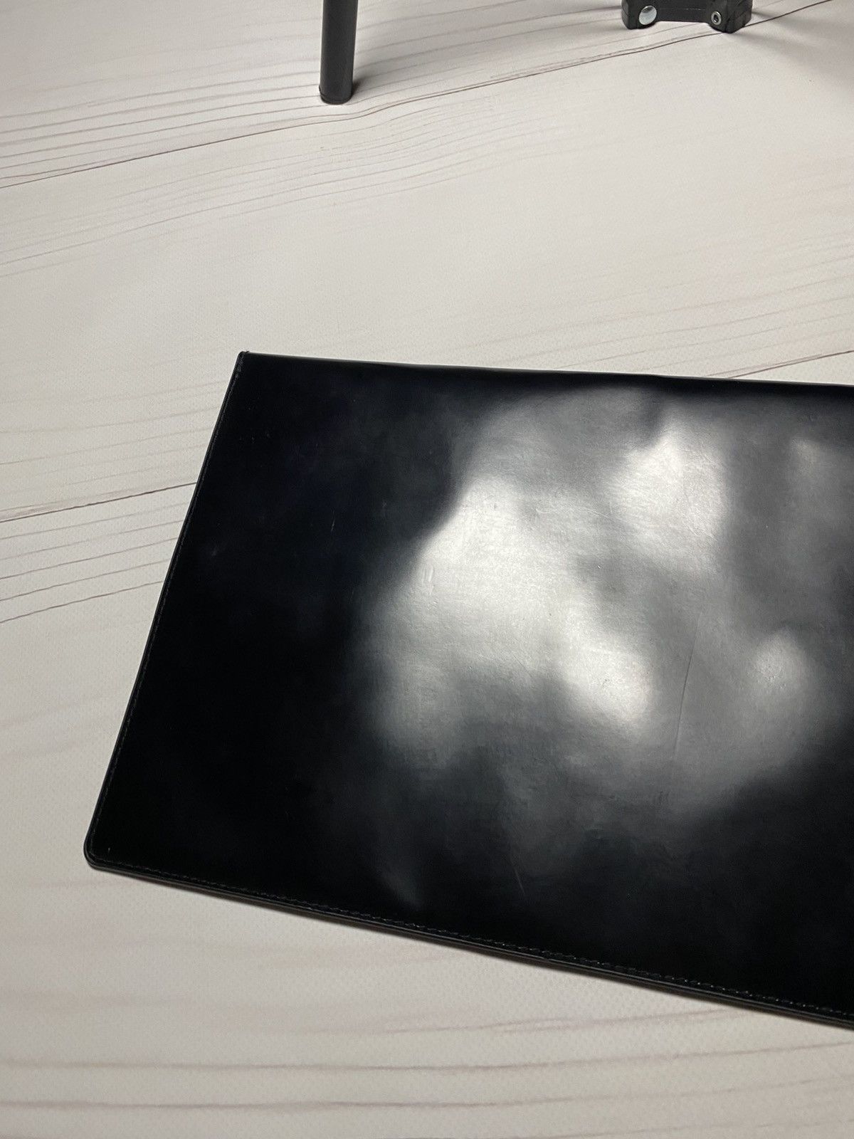 Givenchy Givenchy Parfums Envelope Clutch Size ONE SIZE - 12 Thumbnail