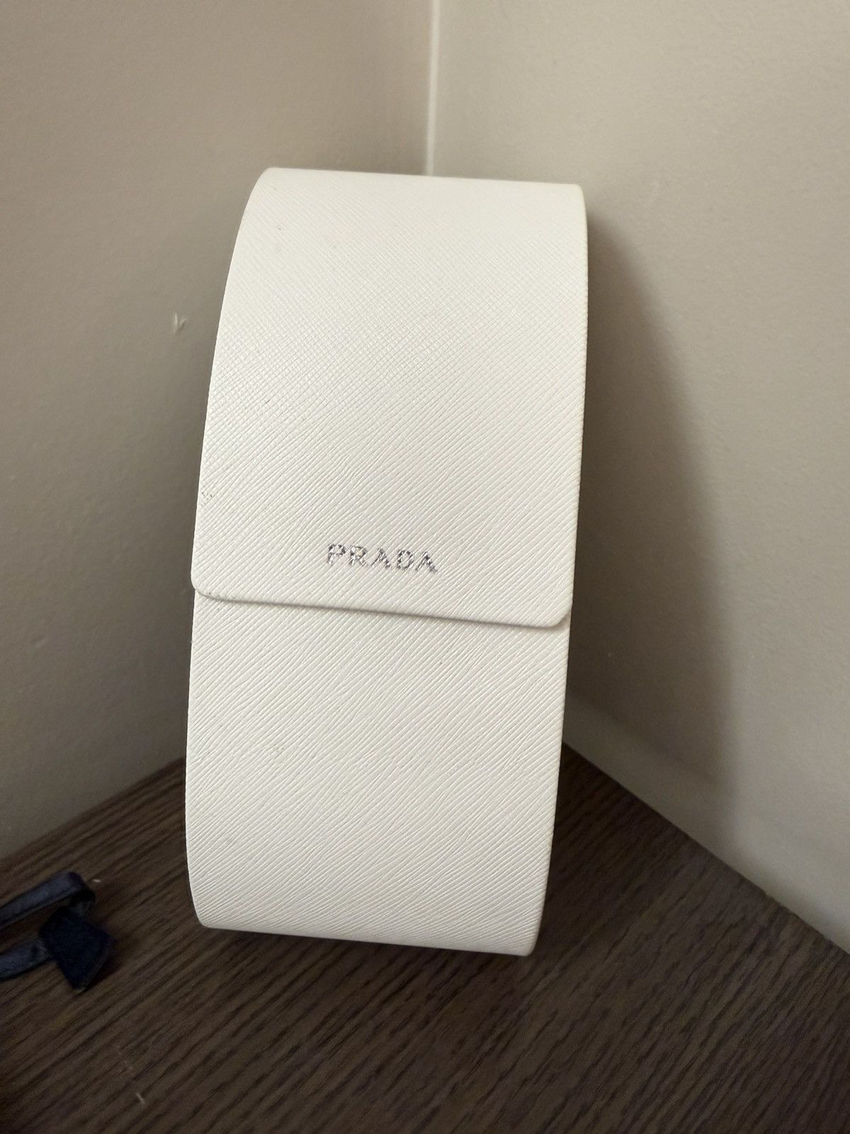 Prada Prada Sunglasses Size ONE SIZE - 15 Thumbnail