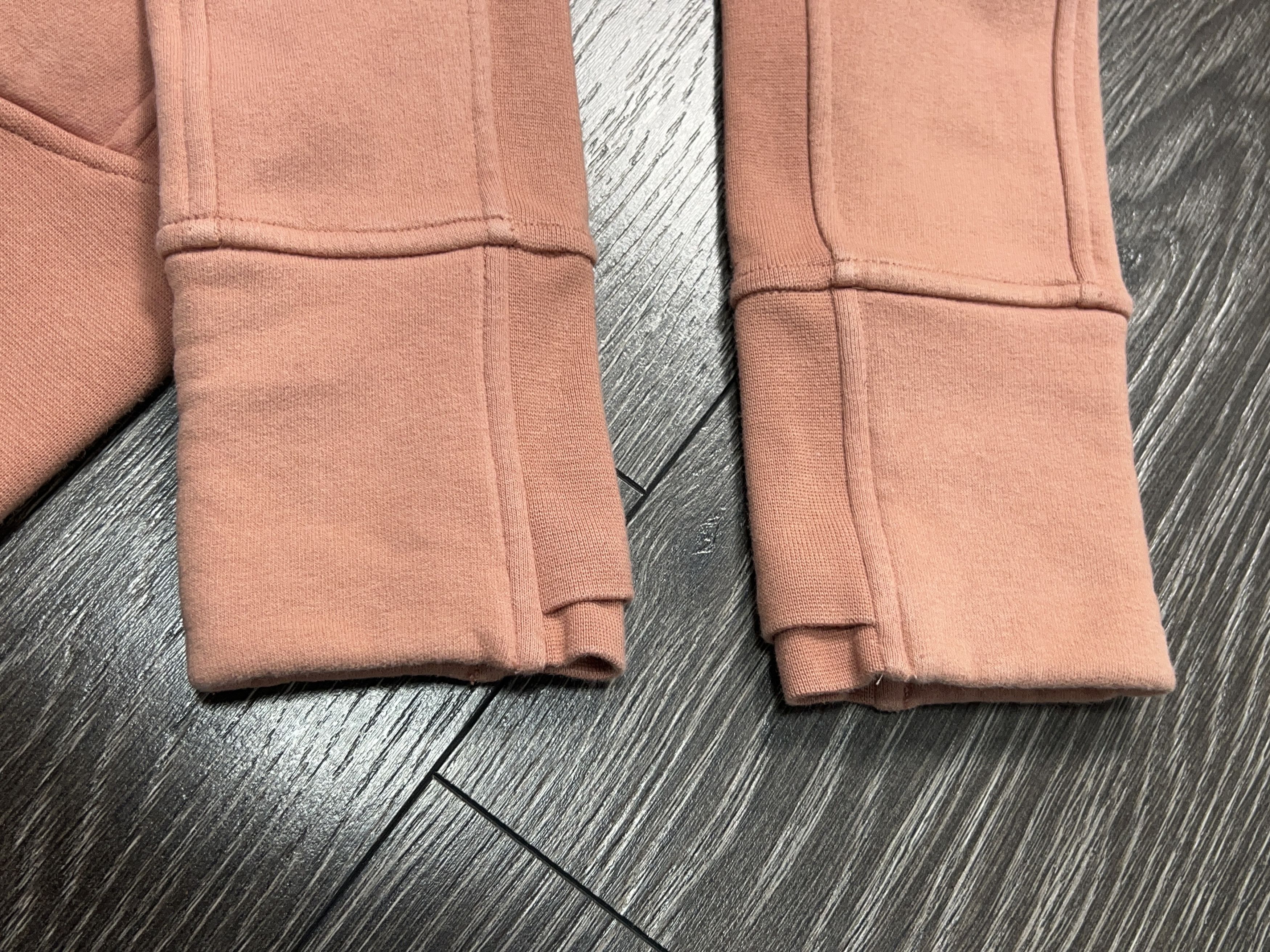 Lululemon Womens Radiant Jacket ZIp Sweater Hooded Sport Yoga Size 4 Size XS / US 0-2 / IT 36-38 - 12 Thumbnail