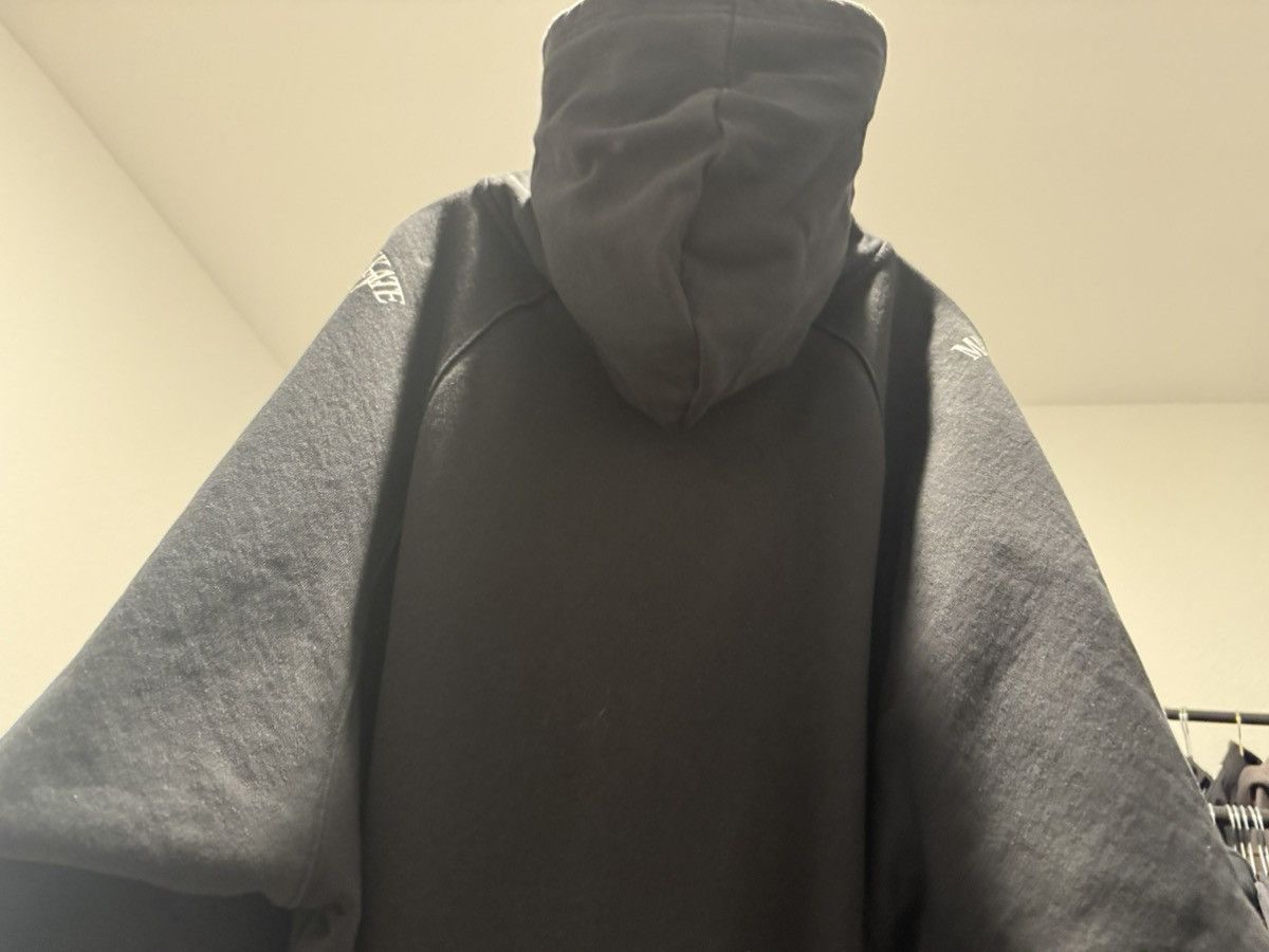 トップス Praying Olsen sisters Hoodie the new praying jacket … i know the olsen sisters would hate this