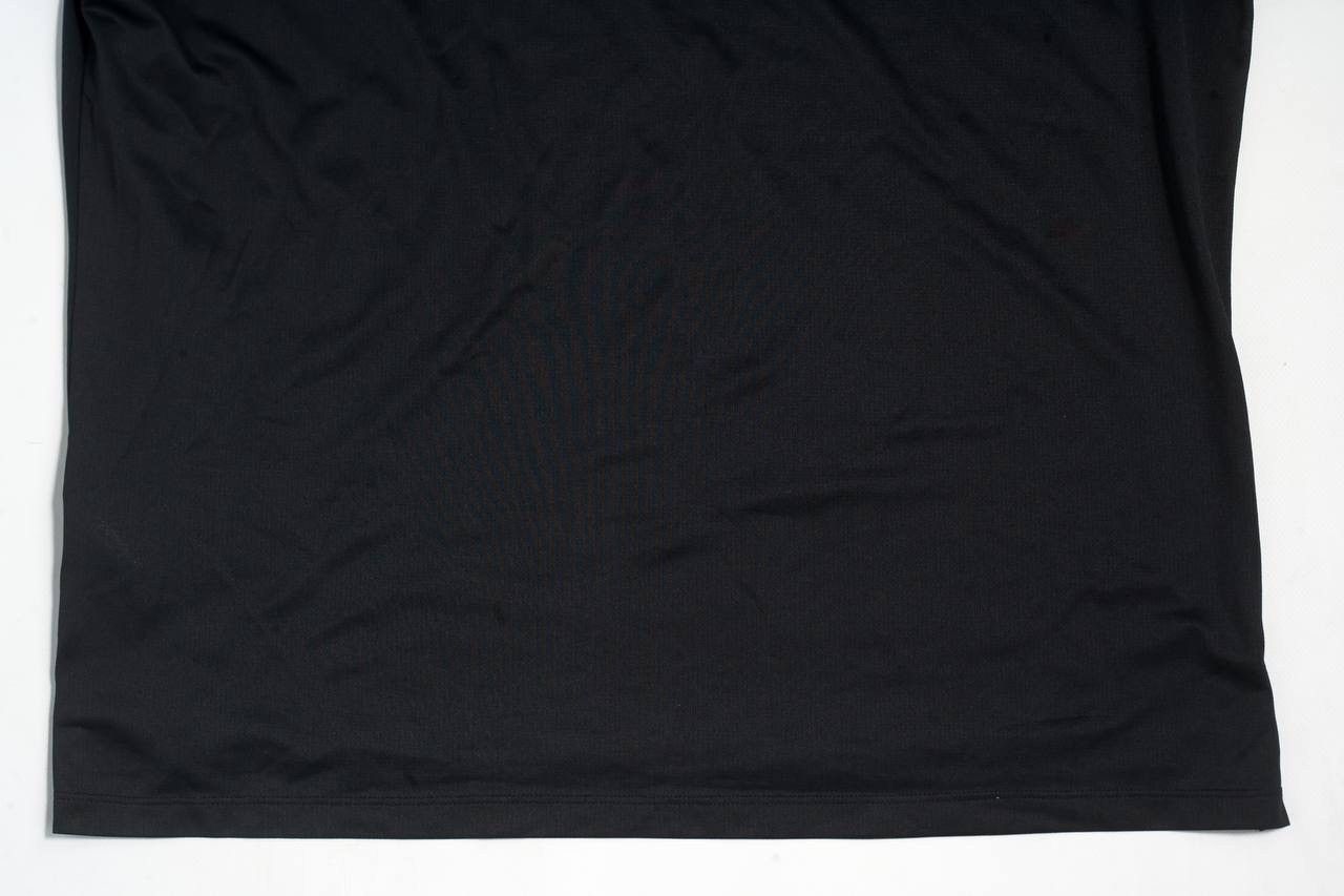 Uniqlo Uniqlo Federer US Open 2019 Shirt Size US XL / EU 56 / 4 - 11 Thumbnail