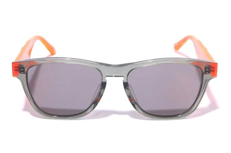 Bape Bape Sunglasses Size ONE SIZE - 1 Thumbnail