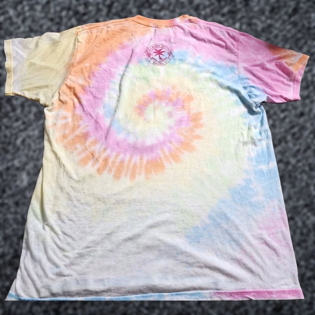Vintage Mens XL Nike Shirt? Size US XL / EU 56 / 4 - 1 Thumbnail