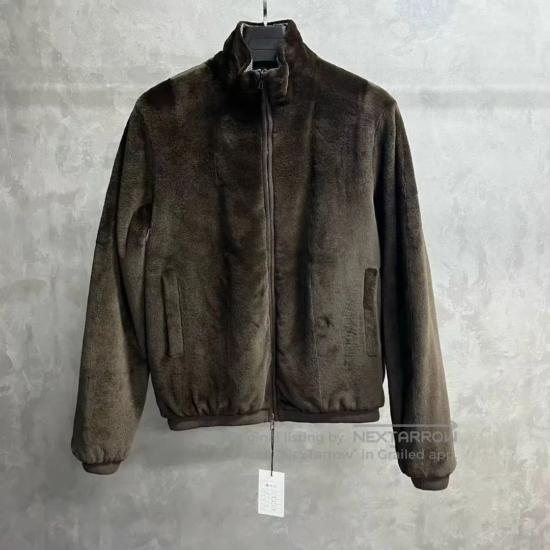 Loro Piana Loro Piana Double. Size US M / EU 48-50 / 2 - 3 Thumbnail