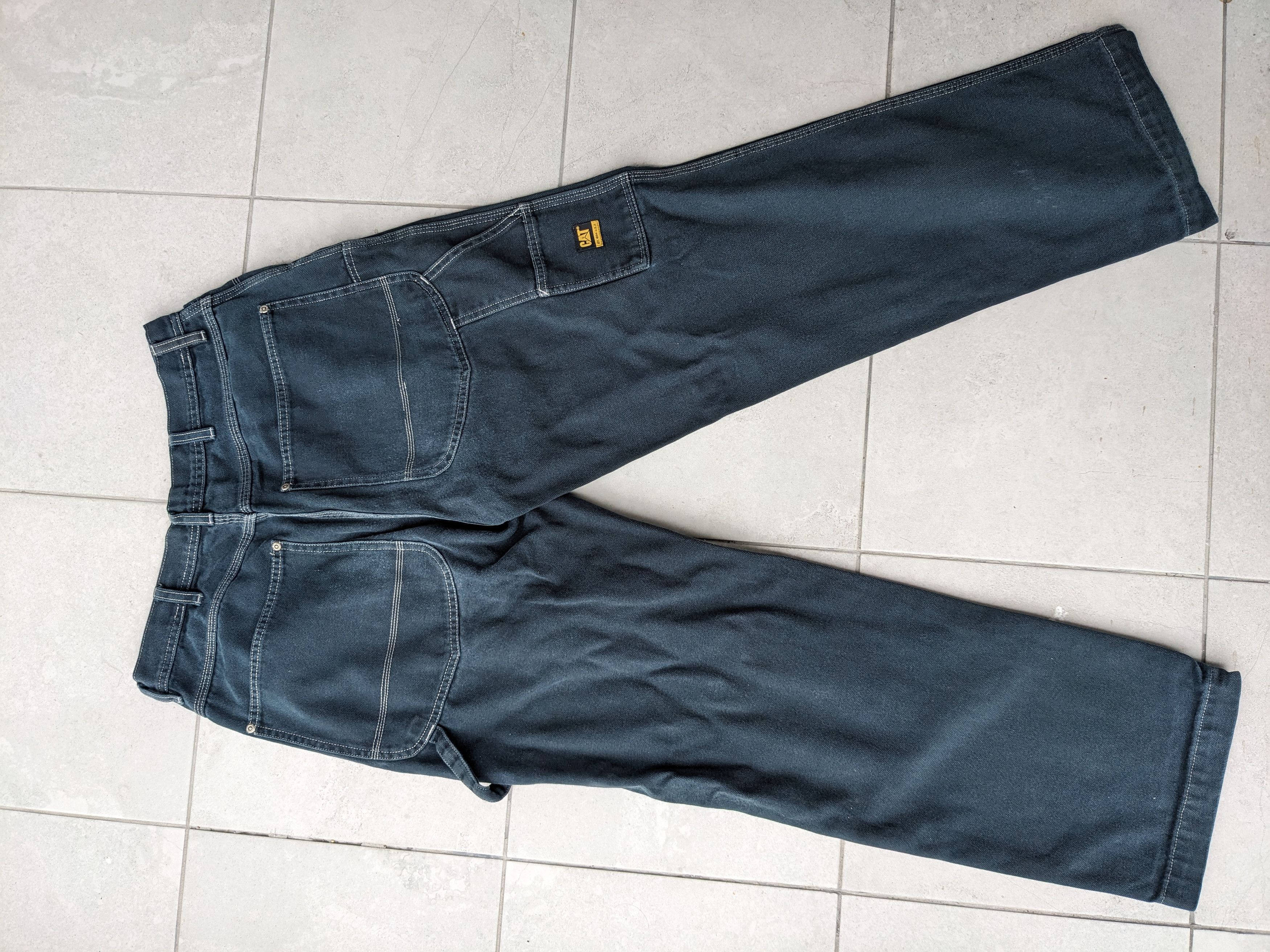 vintage-caterpillar-carpenter-workwear-pants-grailed