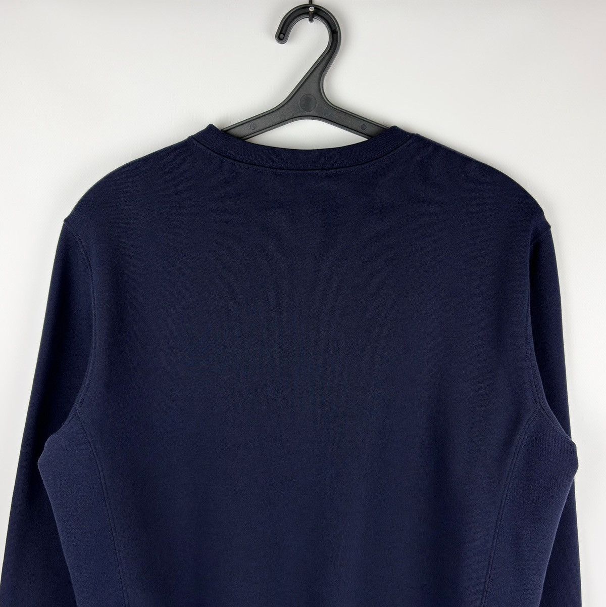 Polo Ralph Lauren Vintage Polo Ralph Lauren Sweatshirt Size US M / EU 48-50 / 2 - 9 Thumbnail