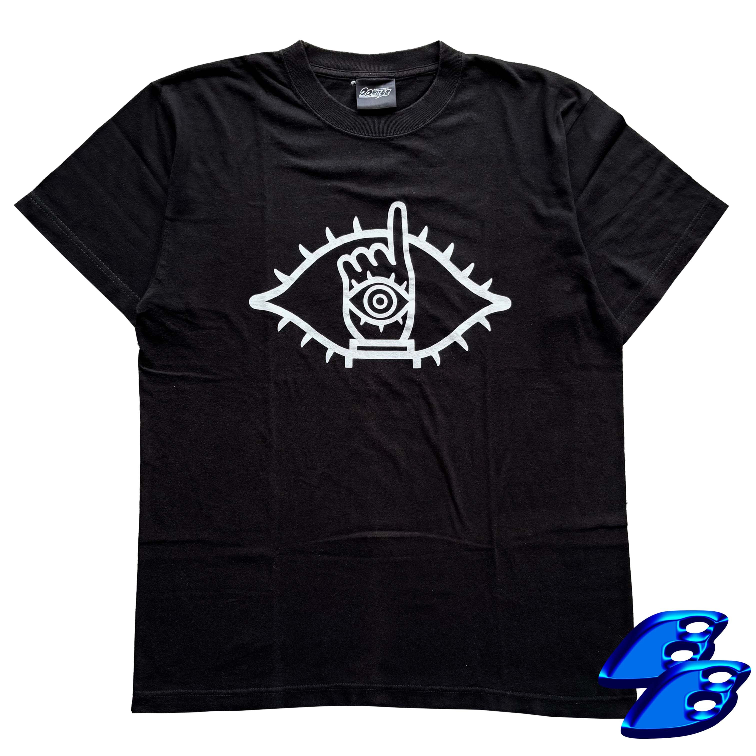 20th Century Boys T Shirt | Grailed