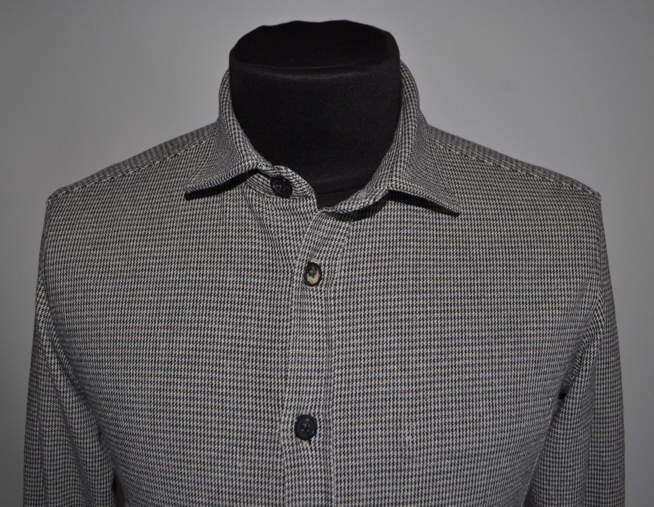 Japanese Brand A.B.C.L. Japanese Jacket Size M Size US M / EU 48-50 / 2 - 2 Thumbnail