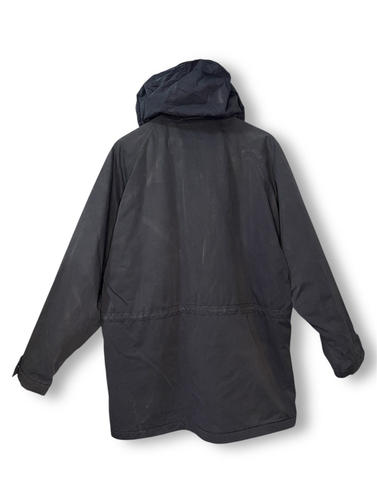 Pro-Keds Pro-Keds Light Jacket Workwear Fur Inside Size US L / EU 52-54 / 3 - 4 Thumbnail