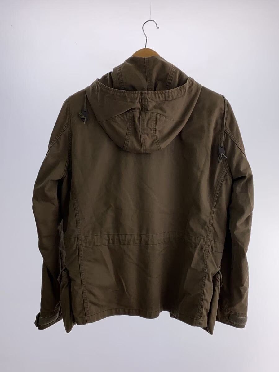 Hysteric Glamour Patch Military Jacket Size US M / EU 48-50 / 2 - 2 Thumbnail
