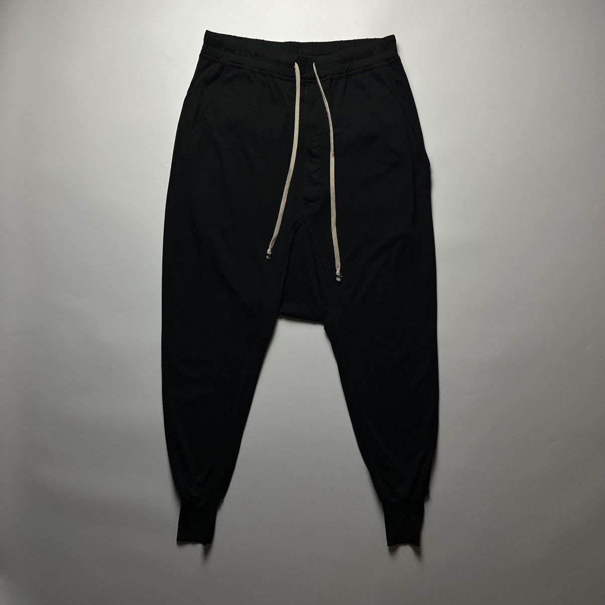 Rick Owens Cyclops Pants | Grailed
