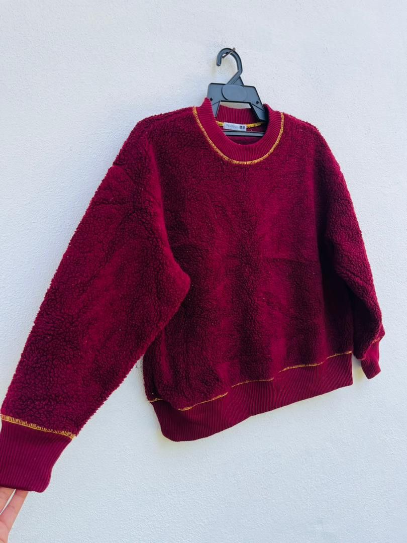 JW Anderson Vintage JW Anderson Japanese Designer Fashion Style Size US M / EU 48-50 / 2 - 4 Thumbnail