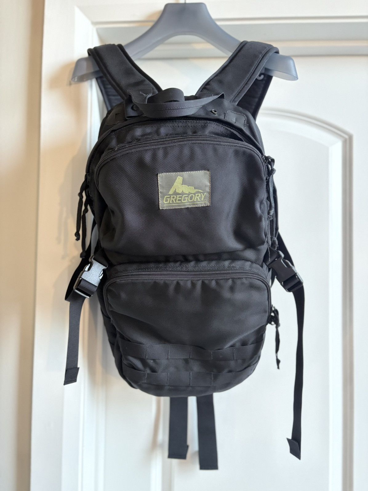 Gregory special operations forces spear assault pack Size ONE SIZE - 1 Thumbnail