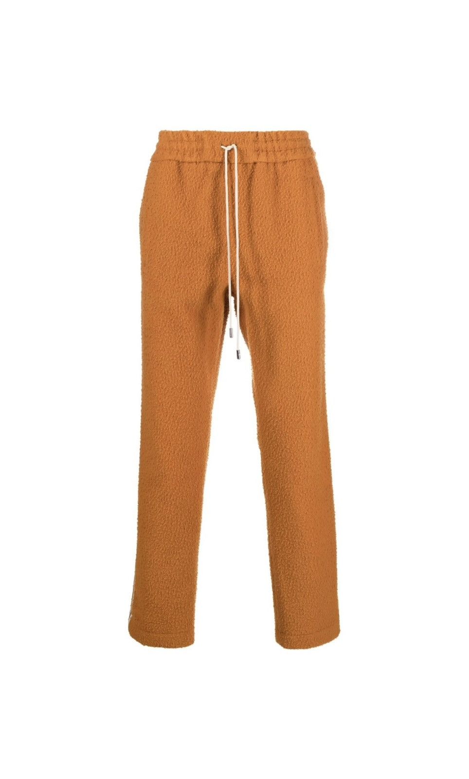 Just Don Just Don Sound Sweat pants Size US 32 / EU 48 - 1 Thumbnail