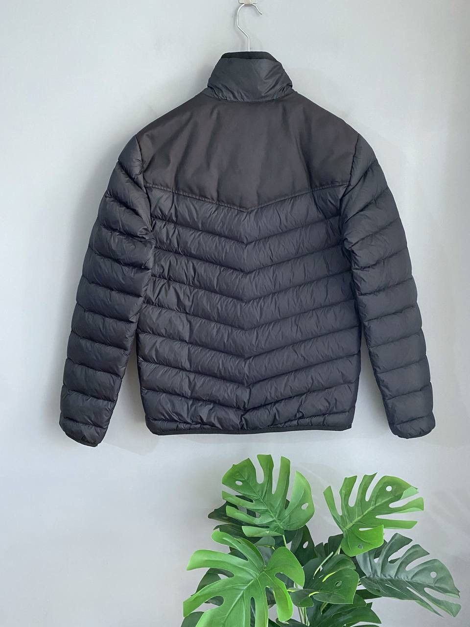 G-Star G-Star Raw Attacc Quilted Down Puffer Men's Jacket, Size S Size US S / EU 44-46 / 1 - 11 Thumbnail