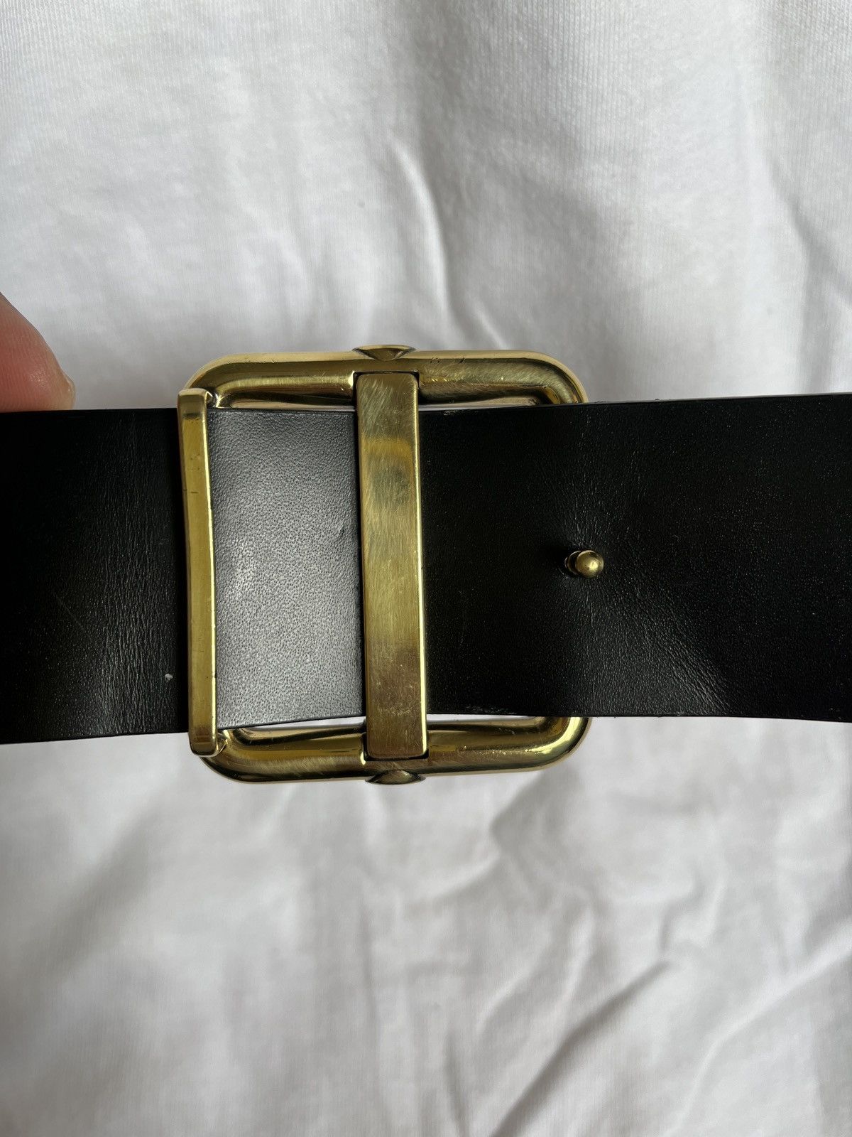 Gucci Gucci by Tom Ford Size ONE SIZE - 5 Thumbnail