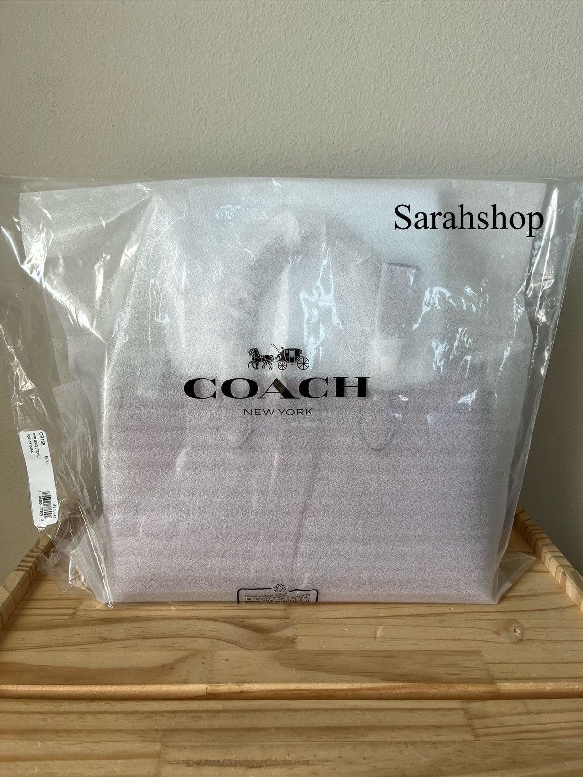 Coach Coach Georgia Satchel Bag Size ONE SIZE - 16 Thumbnail