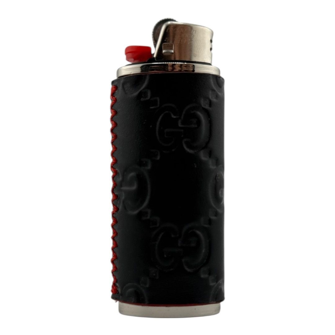 Designer Custom gucci case for lighter Size ONE SIZE - 3 Thumbnail