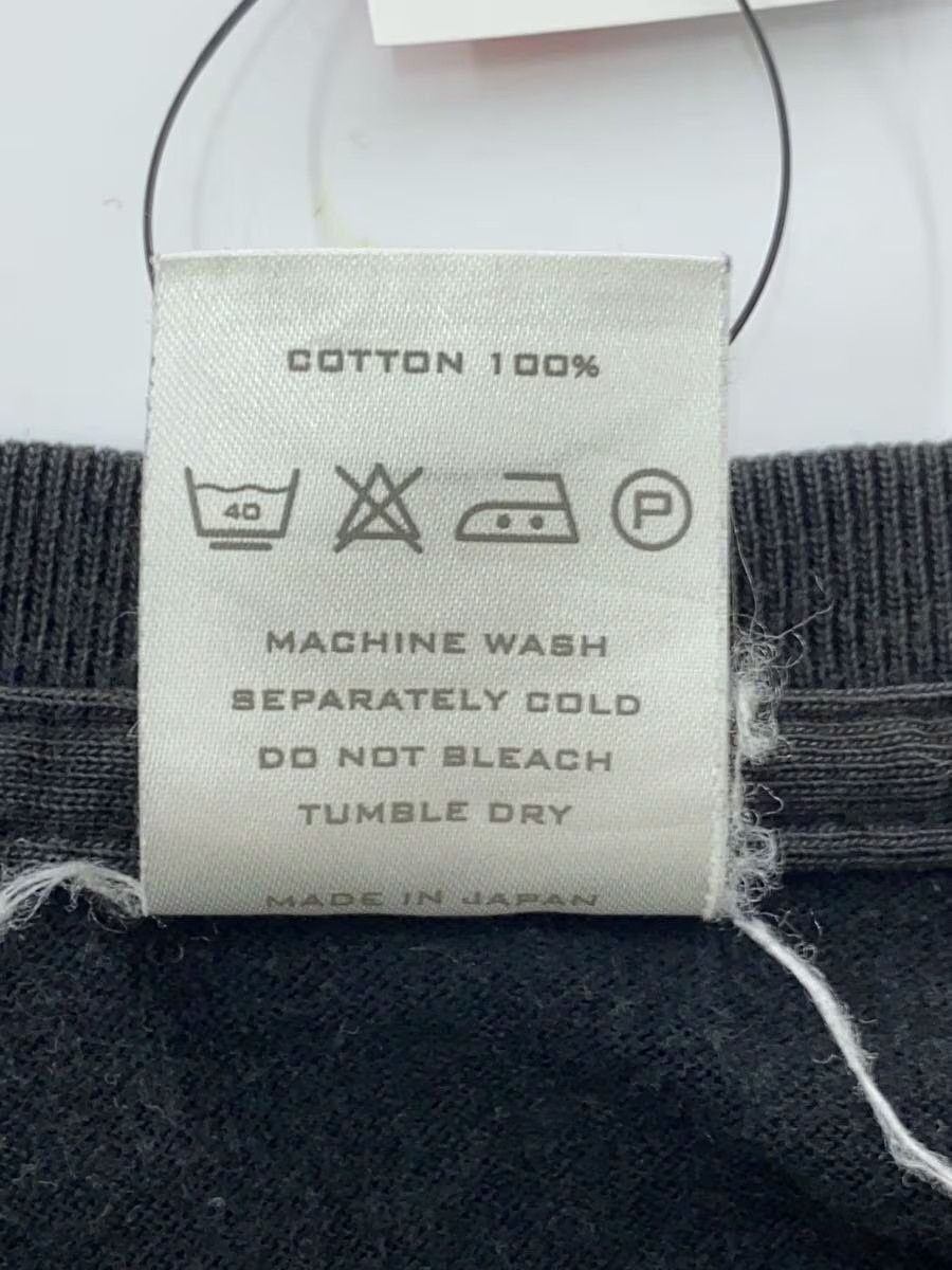 Number (N)ine Nirvana Smiley Tee Size US M / EU 48-50 / 2 - 6 Thumbnail
