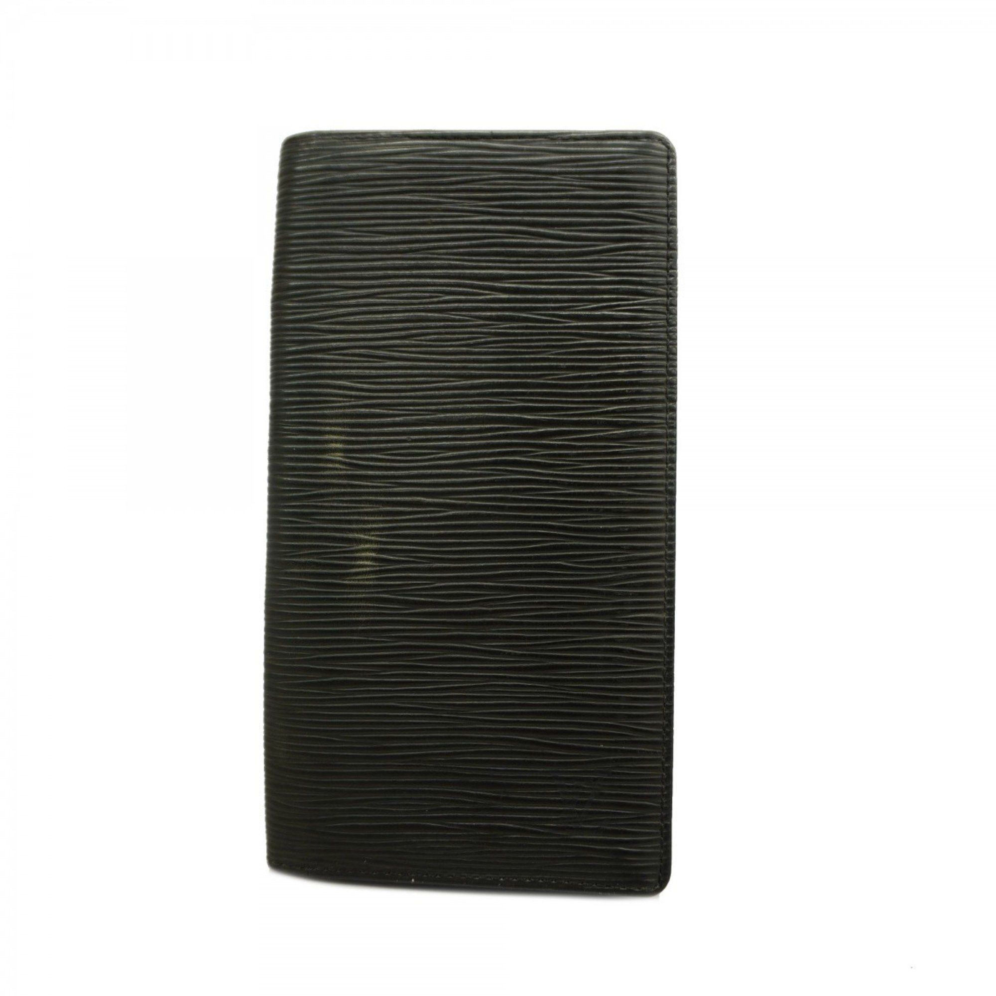Louis Vuitton Louis Vuitton Brazza wallet Size ONE SIZE - 1 Thumbnail