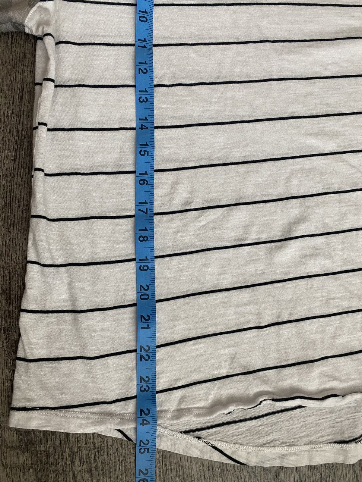 Vintage Cato (Size: L) Size L / US 10 / IT 46 - 4 Thumbnail