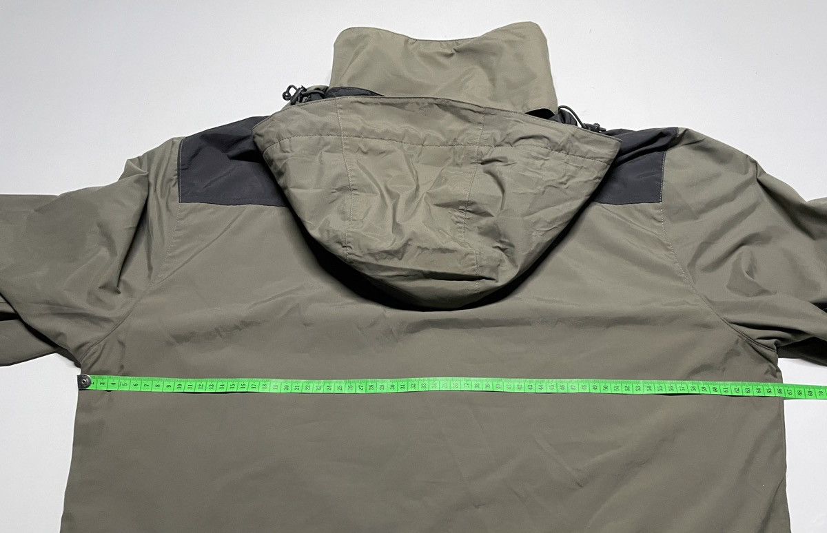 Helly Hansen Helly Hensen Outdoor jacket Size US XL / EU 56 / 4 - 13 Thumbnail