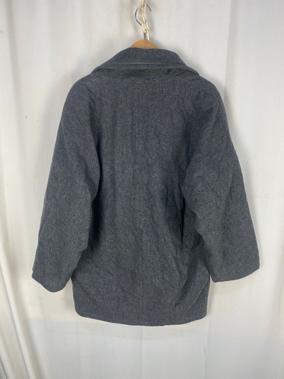 Japanese Brand × Native Vintage condier native embroidered jacket Size US L / EU 52-54 / 3 - 11 Thumbnail