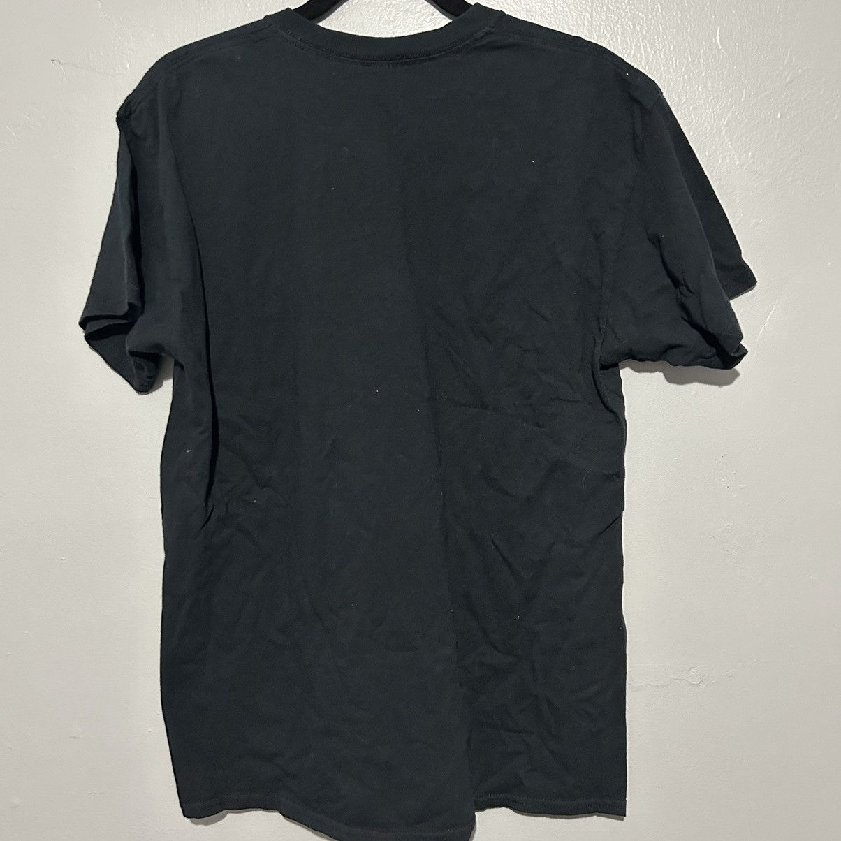 Band Tees Webster X Daymares Tee Size US L / EU 52-54 / 3 - 4 Thumbnail