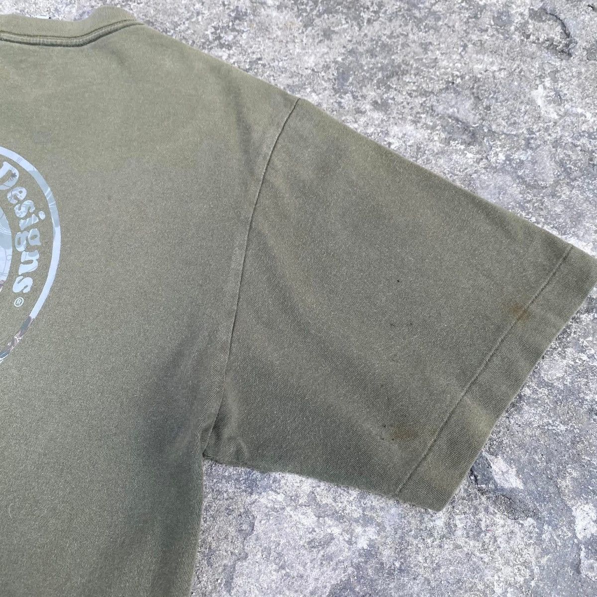 Vintage RARE ‼️ T&C Surf Designs Size US M / EU 48-50 / 2 - 5 Thumbnail